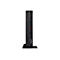Acer Veriton Vero N4 VVN4720GT - Mini-PC - Core i5 i5-14400T / 1.5 GHz - RAM 16 GB - SSD 512 GB - UHD Graphics 730
