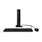 Acer Veriton Vero N4 VVN4720GT - Mini-PC - Core i5 i5-14400T / 1.5 GHz - RAM 16 GB - SSD 512 GB - UHD Graphics 730