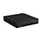 Acer Veriton Vero N4 VVN4720GT - Mini-PC - Core i5 i5-14400T / 1.5 GHz - RAM 16 GB - SSD 512 GB - UHD Graphics 730