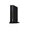 Acer Veriton Vero N4 VVN4720GT - Mini-PC - Core i5 i5-14400T / 1.5 GHz - RAM 16 GB - SSD 512 GB - UHD Graphics 730