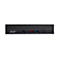 Acer Veriton Vero N4 VVN4720GT - Mini-PC - Core i5 i5-14400T / 1.5 GHz - RAM 16 GB - SSD 512 GB - UHD Graphics 730