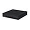 Acer Veriton Vero N4 VVN4720GT - Mini-PC - Core i5 i5-14400T / 1.5 GHz - RAM 16 GB - SSD 512 GB - UHD Graphics 730