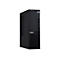 Acer Veriton X2 VX2410G - SFF - Core i5 12450H / 2 GHz - RAM 16 GB - SSD 512 GB - UHD Graphics