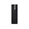 Acer Veriton X4 VX4710G - Compact Tower - Core i5 13400 / 2.5 GHz - RAM 8 GB - SSD 256 GB - UHD Graphics 730