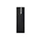 Acer Veriton X4 VX4710G - Compact Tower - Core i7 13700 / 2.1 GHz - RAM 16 GB - SSD 512 GB - DVD SuperMulti