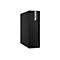 Acer Veriton X4 VX4710G - Compact Tower - Core i7 13700 / 2.1 GHz - RAM 16 GB - SSD 512 GB - DVD SuperMulti