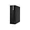 Acer Veriton X4 VX4710G - Compact Tower - Core i7 13700 / 2.1 GHz - RAM 16 GB - SSD 512 GB - DVD SuperMulti