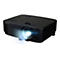 Acer Vero PD2327W - DLP-Projektor - LED - tragbar - 3200 lm - WXGA (1280 x 800)