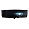 Acer Vero PD2327W - DLP-Projektor - LED - tragbar - 3200 lm - WXGA (1280 x 800)