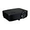 Acer Vero PD2327W - DLP-Projektor - LED - tragbar - 3200 lm - WXGA (1280 x 800)