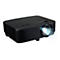 Acer Vero PD2327W - DLP-Projektor - LED - tragbar - 3200 lm - WXGA (1280 x 800)