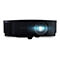 Acer Vero PD2327W - DLP-Projektor - LED - tragbar - 3200 lm - WXGA (1280 x 800)