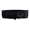 Acer Vero PD2327W - DLP-Projektor - LED - tragbar - 3200 lm - WXGA (1280 x 800)