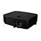 Acer Vero PD2327W - DLP-Projektor - LED - tragbar - 3200 lm - WXGA (1280 x 800)