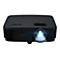 Acer Vero PD2327W - DLP-Projektor - LED - tragbar - 3200 lm - WXGA (1280 x 800)