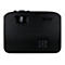 Acer Vero PD2327W - DLP-Projektor - LED - tragbar - 3200 lm - WXGA (1280 x 800)