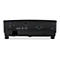 Acer Vero PD2327W - DLP-Projektor - LED - tragbar - 3200 lm - WXGA (1280 x 800)