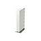 Acer Wave 7 - WLAN-System - (3 Router) - Netz 1GbE, 2.5GbE, Wi-Fi 7 Multi-Band