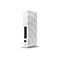 Acer Wave 7 - WLAN-System - (3 Router) - Netz 1GbE, 2.5GbE, Wi-Fi 7 Multi-Band