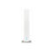 Acer Wave 7 - WLAN-System - (3 Router) - Netz 1GbE, 2.5GbE, Wi-Fi 7 Multi-Band