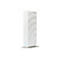 Acer Wave 7 - WLAN-System - (3 Router) - Netz 1GbE, 2.5GbE, Wi-Fi 7 Multi-Band