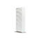 Acer Wave 7 - WLAN-System - (3 Router) - Netz 1GbE, 2.5GbE, Wi-Fi 7 Multi-Band
