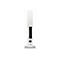 Acer Wave 7 - WLAN-System - (3 Router) - Netz 1GbE, 2.5GbE, Wi-Fi 7 Multi-Band