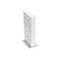 Acer Wave 7 - WLAN-System - (3 Router) - Netz 1GbE, 2.5GbE, Wi-Fi 7 Multi-Band