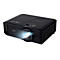 Acer X1228H - DLP-Projektor - tragbar - 3D