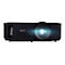 Acer X1228H - DLP-Projektor - tragbar - 3D