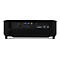 Acer X1228H - DLP-Projektor - tragbar - 3D