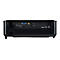 Acer X1228i - DLP-Projektor - tragbar - 3D
