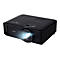 Acer X1228i - DLP-Projektor - tragbar - 3D