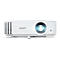 Acer X1529HK - DLP-Projektor - 3D - 4800 ANSI-Lumen - Full HD (1920 x 1080) - 16:9