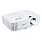 Acer X1529HK - DLP-Projektor - 3D - 4800 ANSI-Lumen - Full HD (1920 x 1080) - 16:9