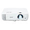Acer X1529HK - DLP-Projektor - 3D - 4800 ANSI-Lumen - Full HD (1920 x 1080) - 16:9