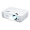 Acer X1529HK - DLP-Projektor - 3D - 4800 ANSI-Lumen - Full HD (1920 x 1080) - 16:9