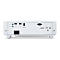 Acer X1529HK - DLP-Projektor - 3D - 4800 ANSI-Lumen - Full HD (1920 x 1080) - 16:9