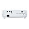 Acer X1629HK - DLP-Projektor - 3D - 4800 ANSI-Lumen - WUXGA (1920 x 1200) - 16:10