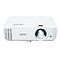 Acer X1629HK - DLP-Projektor - 3D - 4800 ANSI-Lumen - WUXGA (1920 x 1200) - 16:10