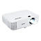 Acer X1629HK - DLP-Projektor - 3D - 4800 ANSI-Lumen - WUXGA (1920 x 1200) - 16:10