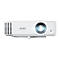 Acer X1629HK - DLP-Projektor - 3D - 4800 ANSI-Lumen - WUXGA (1920 x 1200) - 16:10