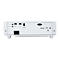 Acer X1629HK - DLP-Projektor - 3D - 4800 ANSI-Lumen - WUXGA (1920 x 1200) - 16:10