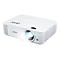 Acer X1629HK - DLP-Projektor - 3D - 4800 ANSI-Lumen - WUXGA (1920 x 1200) - 16:10