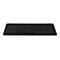 Active Key IndustrialKey AK-4400-G - Tastatur - USB - Deutsch - Schwarz