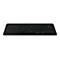 Active Key IndustrialKey AK-4400-T - Tastatur - USB - Deutsch - Schwarz