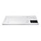 Active Key MedicalKey AK-C7412F - Tastatur - mit Touchpad - USB - QWERTZ - Deutsch
