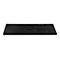 Active Key MedicalKey AK-C8100 Sanitizable - Tastatur - USB - Deutsch - Tastenschalter: Scissor-Key - Schwarz