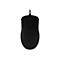 Active Key Medizinische Maus AK-PMH12 - Maus - optisch - 5 Tasten - kabelgebunden - USB