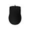 Active Key Medizinische Maus AK-PMH12 - Maus - optisch - 5 Tasten - kabelgebunden - USB